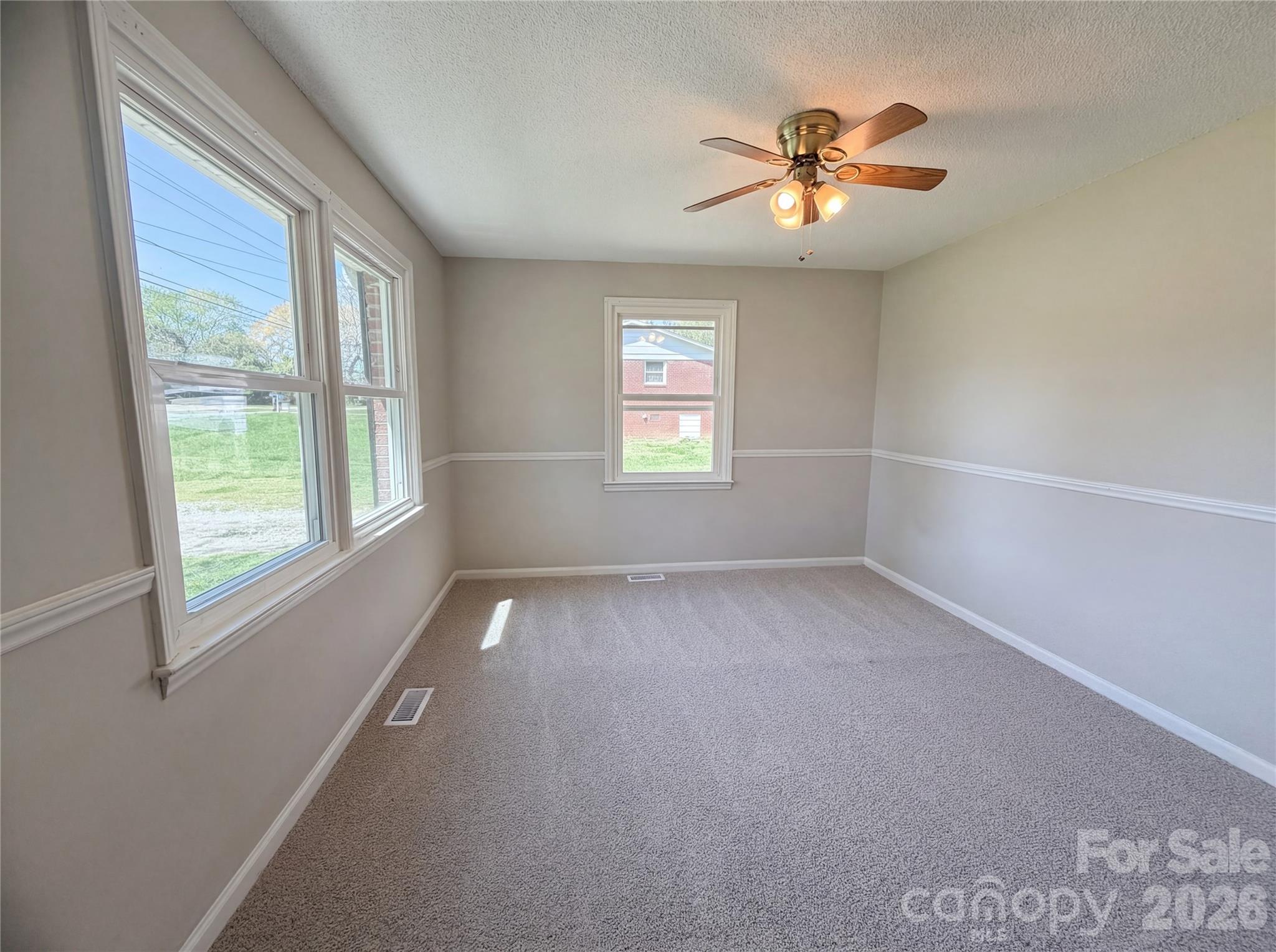 4402 Ginger Drive Gastonia NC 28056