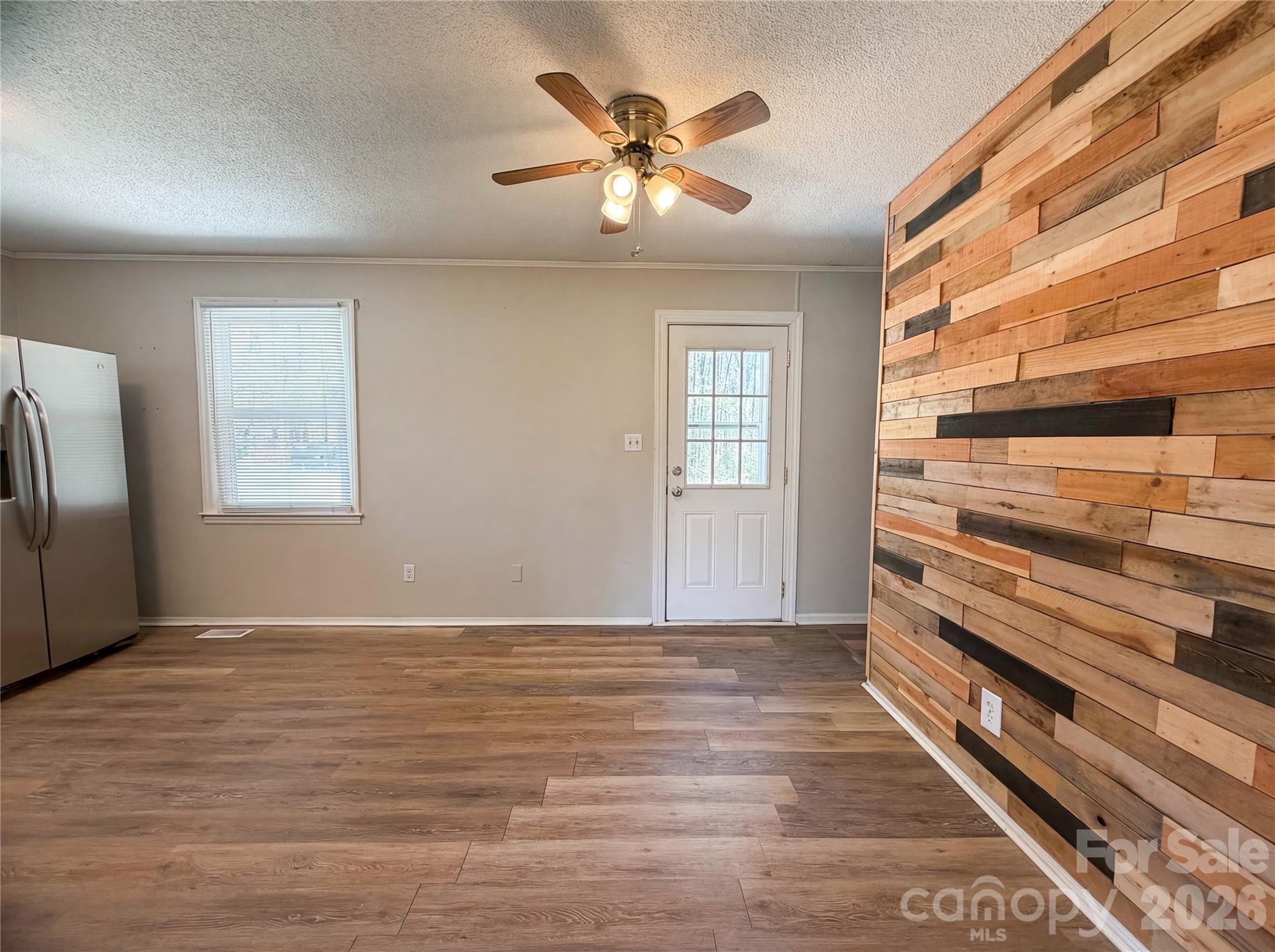 4402 Ginger Drive Gastonia NC 28056