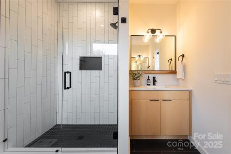 28 Lamb Avenue Asheville NC 28806