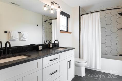 28 Lamb Avenue Asheville NC 28806