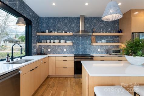 28 Lamb Avenue Asheville NC 28806