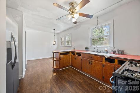 1108 Dartmouth Avenue High Point NC 27260