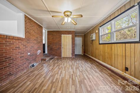 1108 Dartmouth Avenue High Point NC 27260