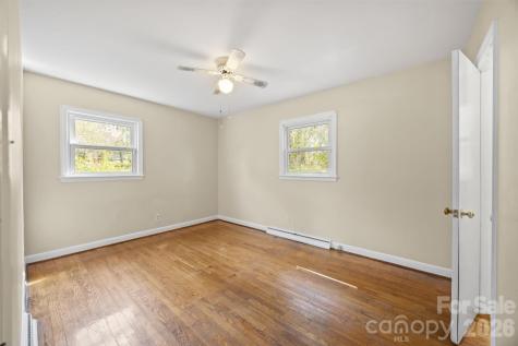 1108 Dartmouth Avenue High Point NC 27260