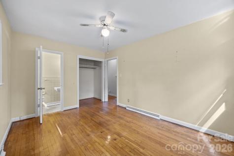 1108 Dartmouth Avenue High Point NC 27260