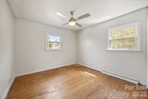 1108 Dartmouth Avenue High Point NC 27260