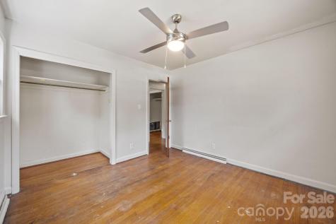 1108 Dartmouth Avenue High Point NC 27260