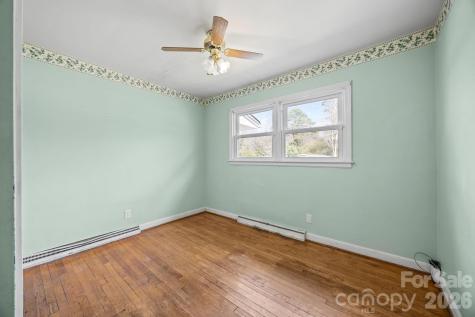 1108 Dartmouth Avenue High Point NC 27260
