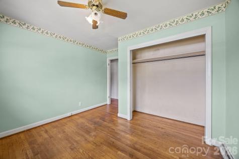 1108 Dartmouth Avenue High Point NC 27260