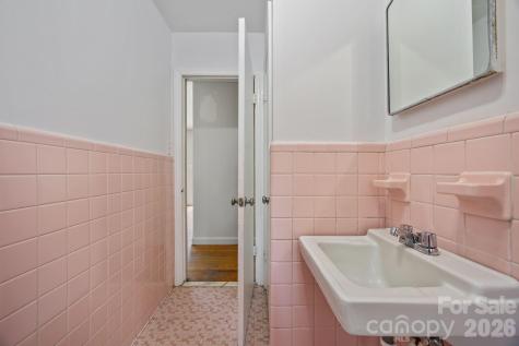 1108 Dartmouth Avenue High Point NC 27260