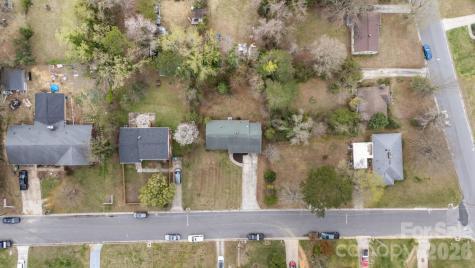 1108 Dartmouth Avenue High Point NC 27260