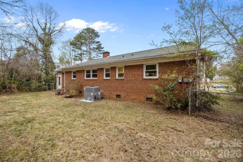 1108 Dartmouth Avenue High Point NC 27260
