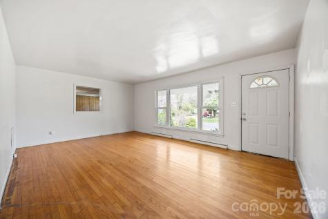 1108 Dartmouth Avenue High Point NC 27260