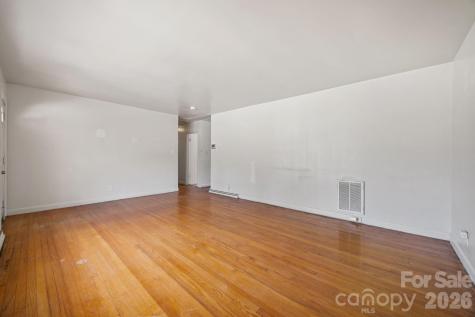 1108 Dartmouth Avenue High Point NC 27260