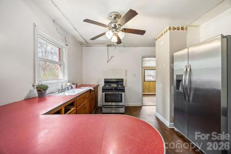 1108 Dartmouth Avenue High Point NC 27260