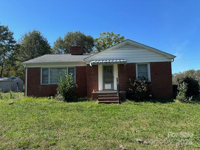4521 Fallston Road Shelby NC 28150