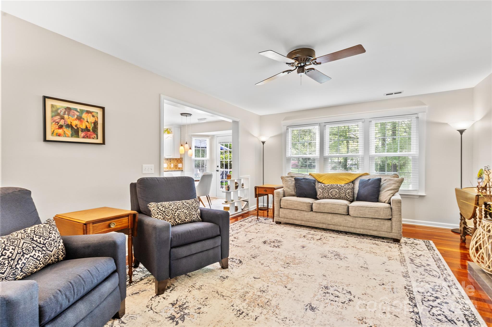 3013 Spring Fancy Lane Indian Trail NC 28079