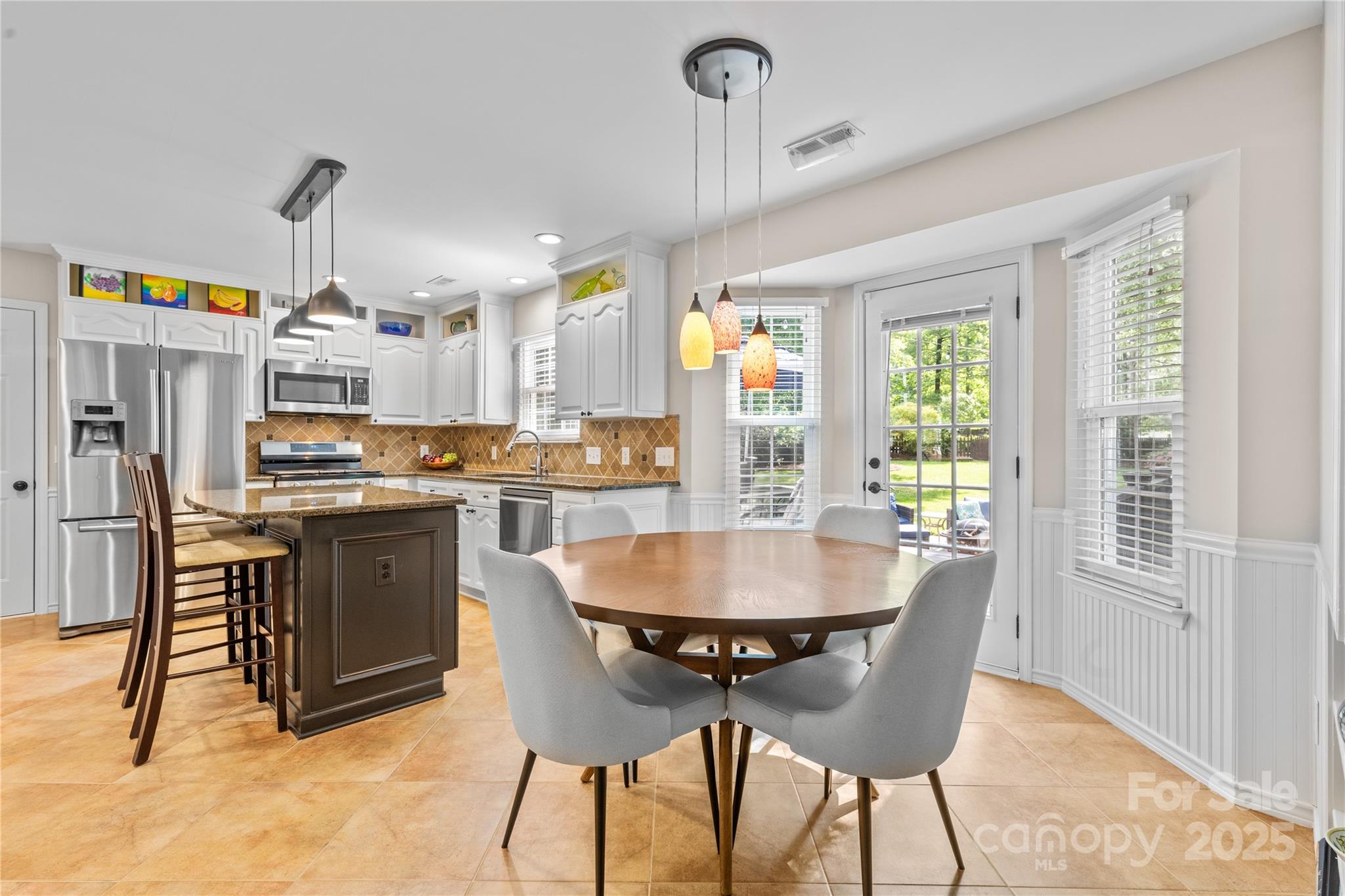 3013 Spring Fancy Lane Indian Trail NC 28079