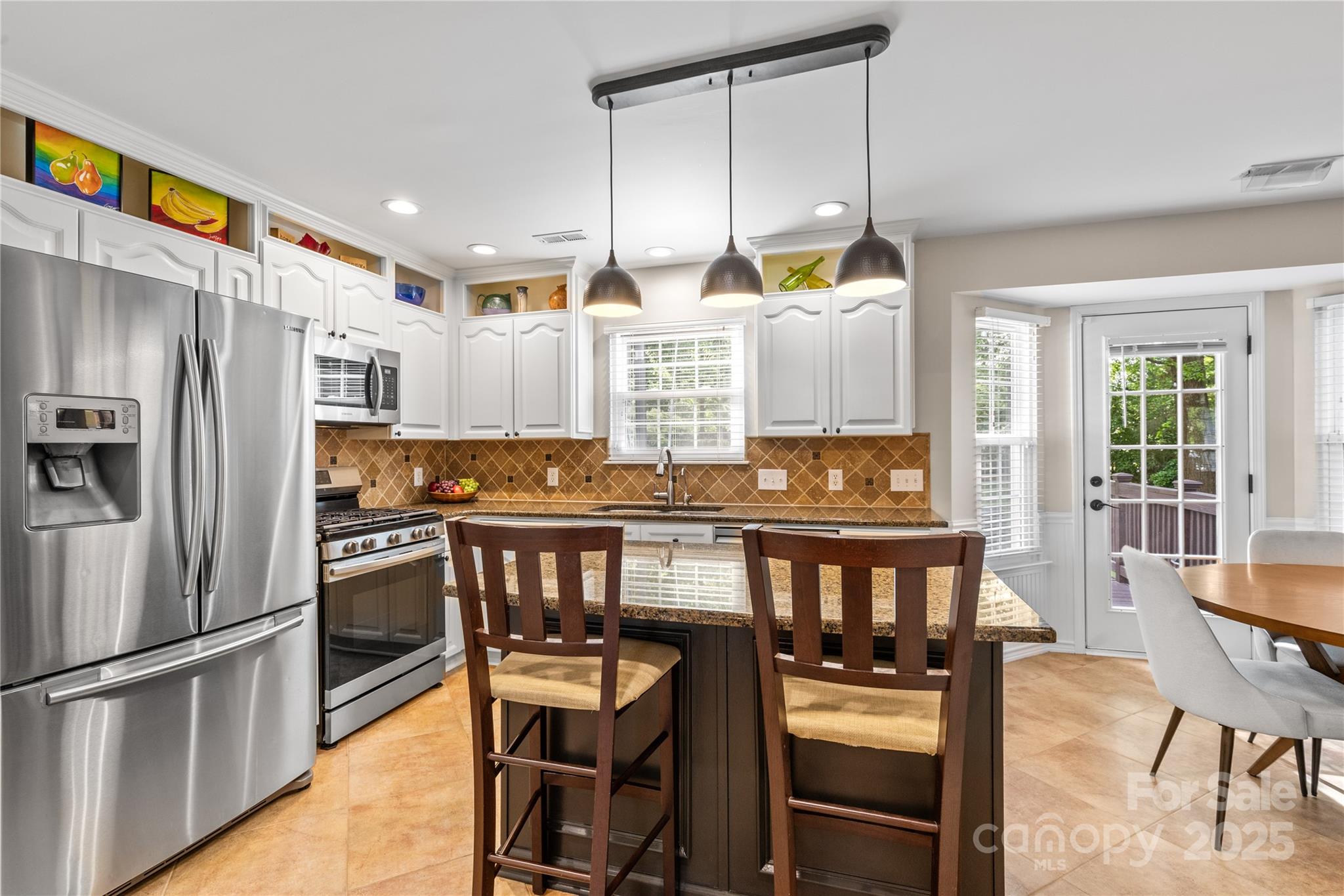3013 Spring Fancy Lane Indian Trail NC 28079
