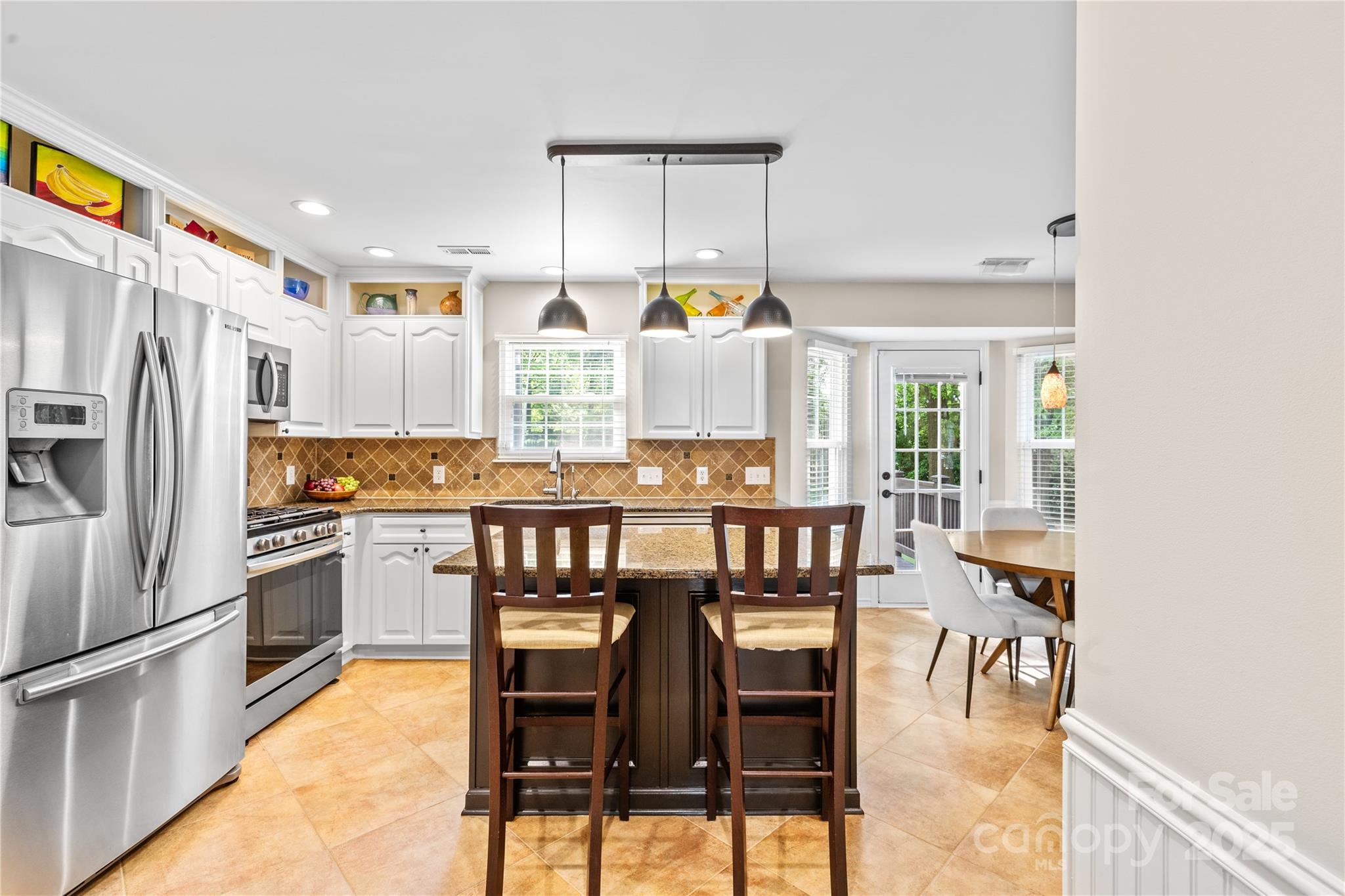 3013 Spring Fancy Lane Indian Trail NC 28079