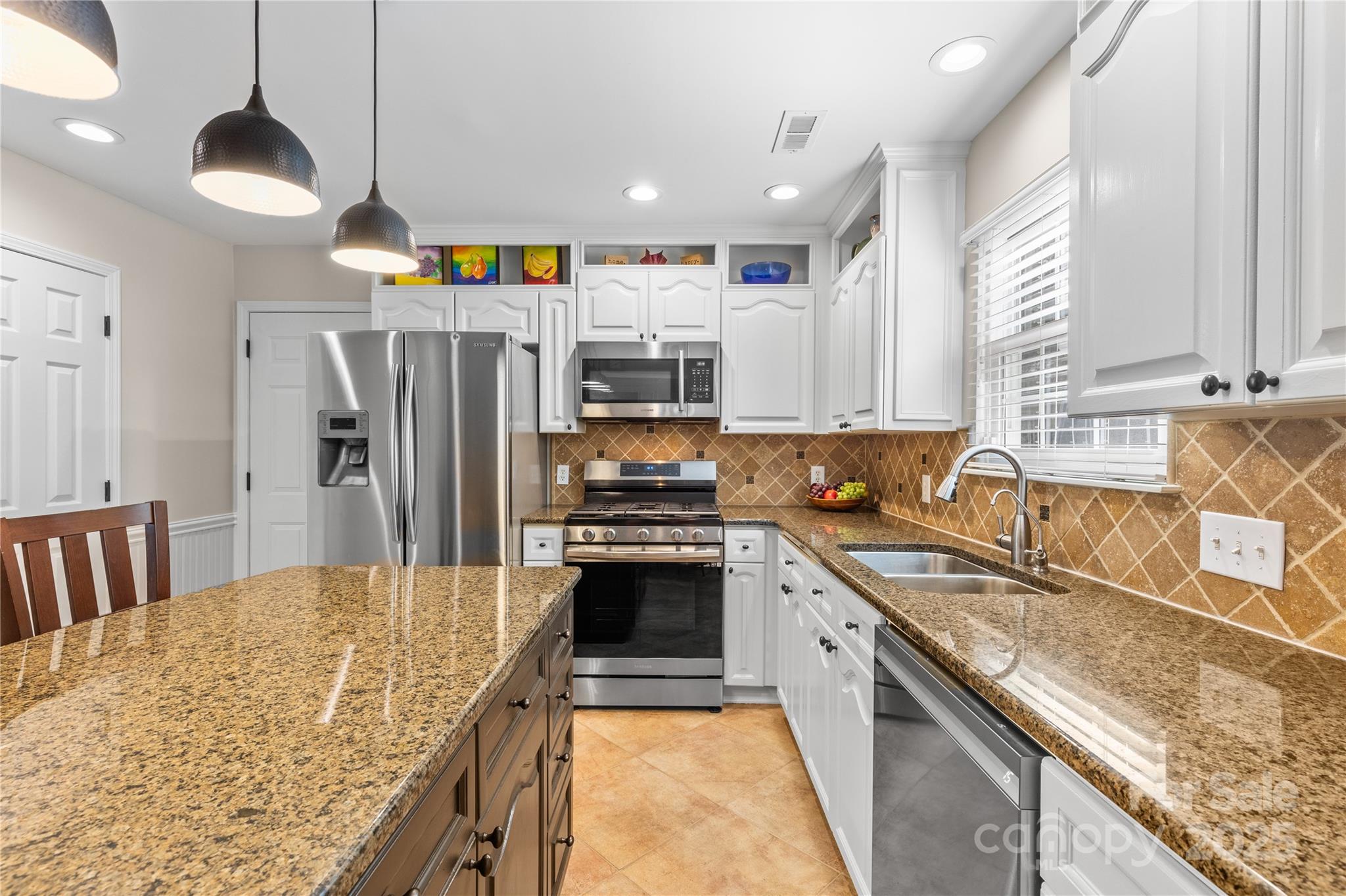 3013 Spring Fancy Lane Indian Trail NC 28079