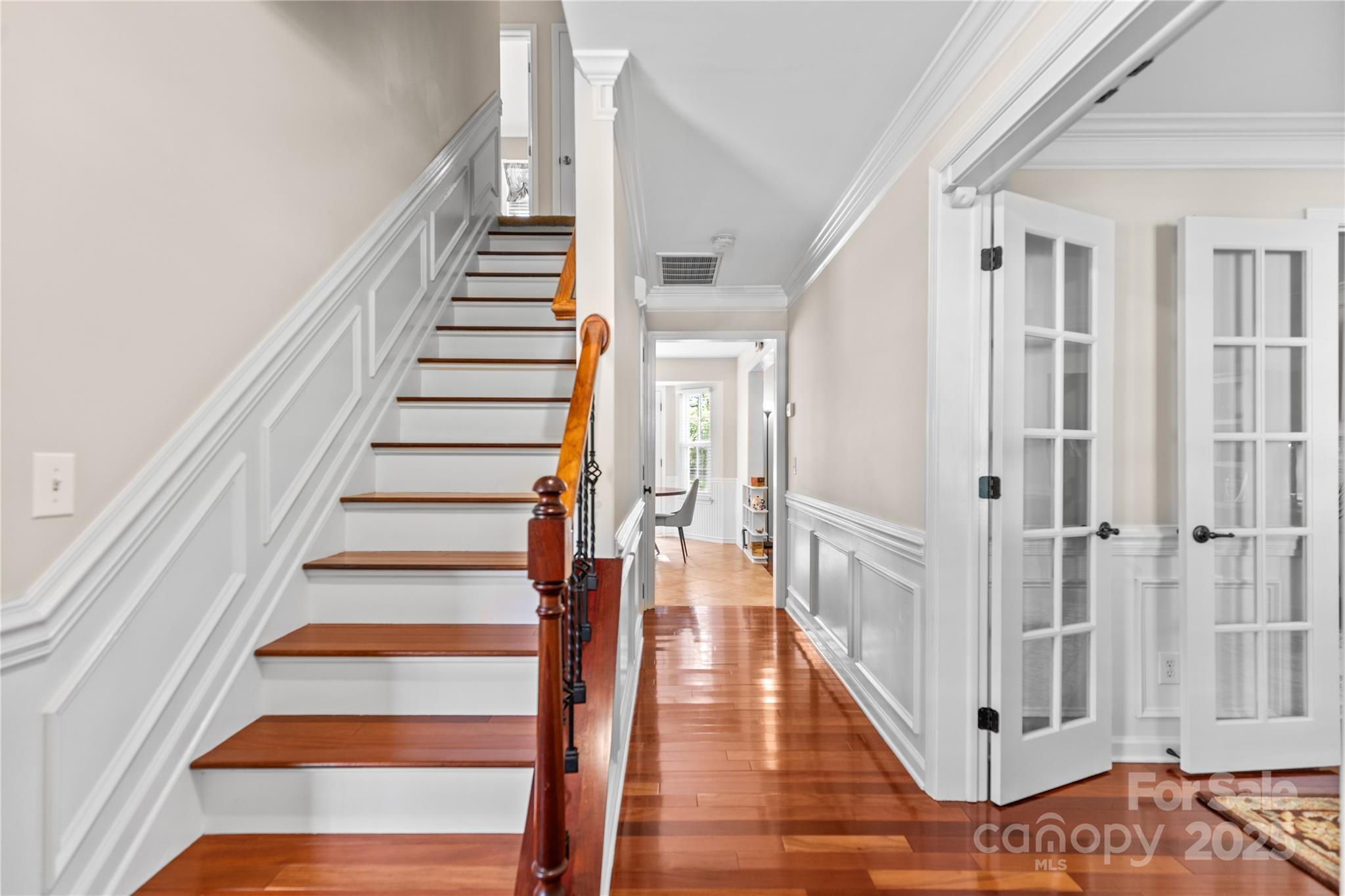 3013 Spring Fancy Lane Indian Trail NC 28079