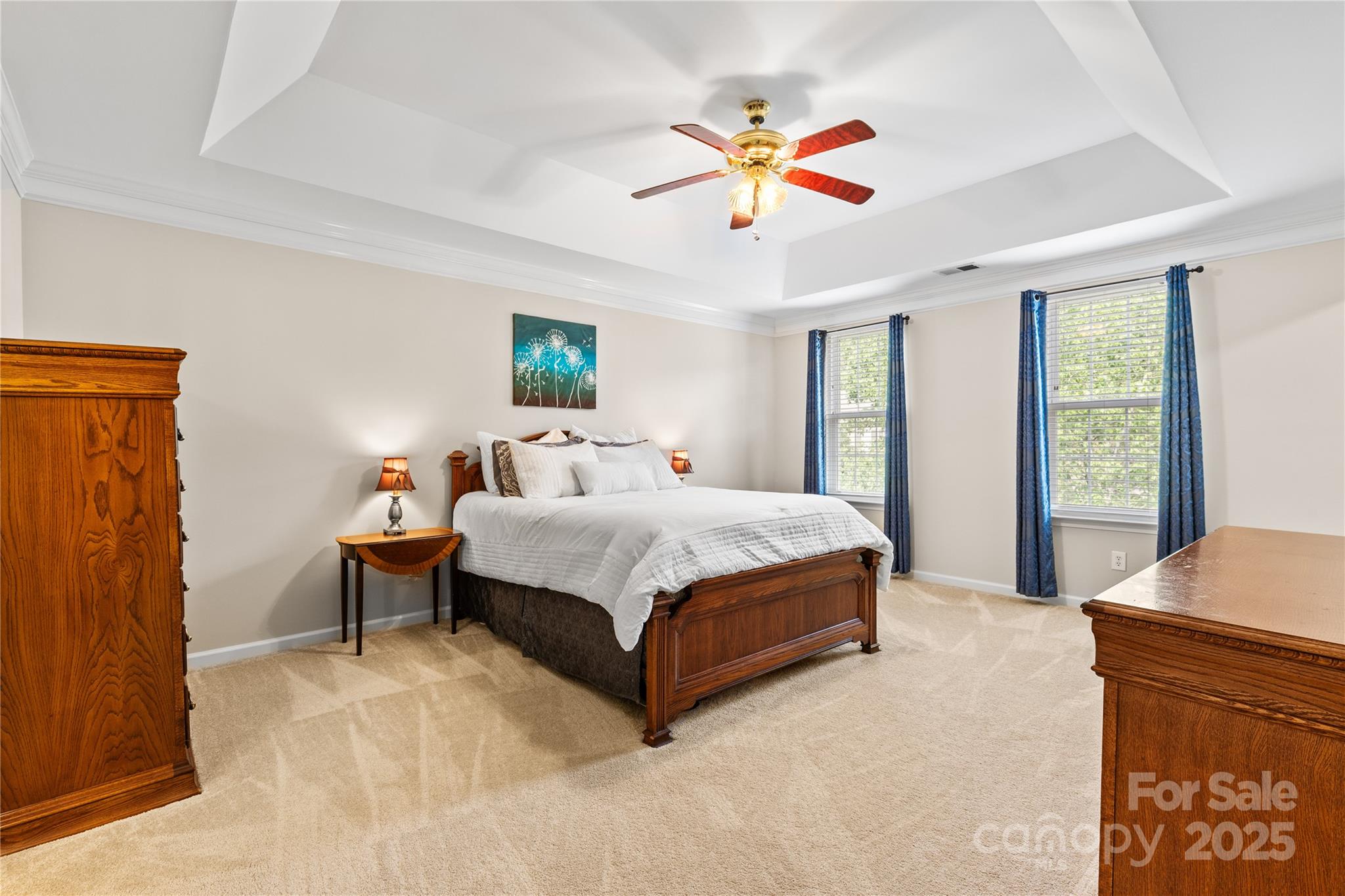 3013 Spring Fancy Lane Indian Trail NC 28079
