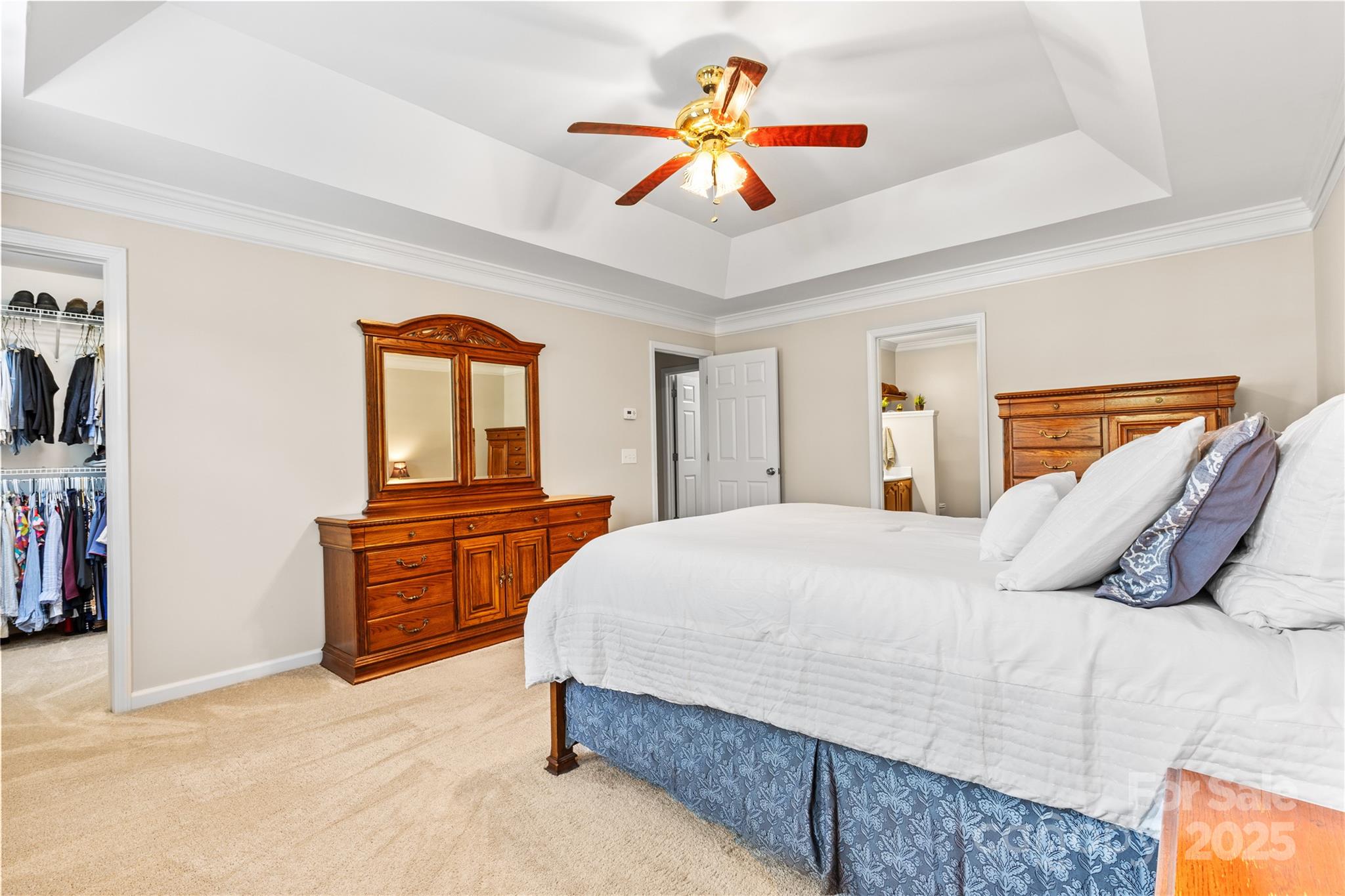 3013 Spring Fancy Lane Indian Trail NC 28079