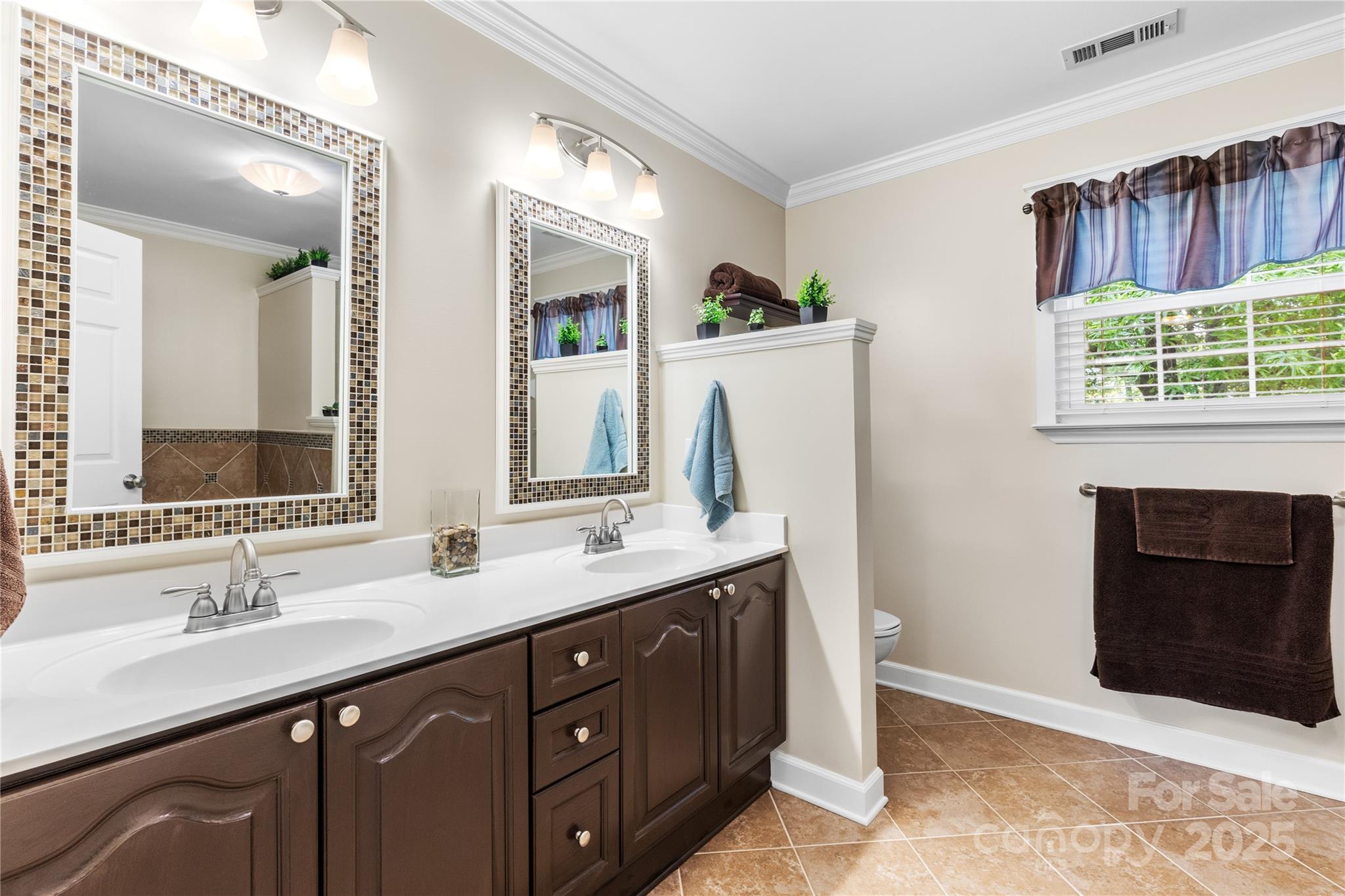 3013 Spring Fancy Lane Indian Trail NC 28079