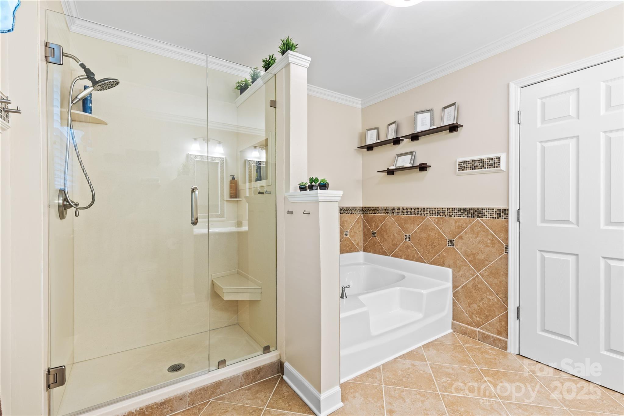3013 Spring Fancy Lane Indian Trail NC 28079