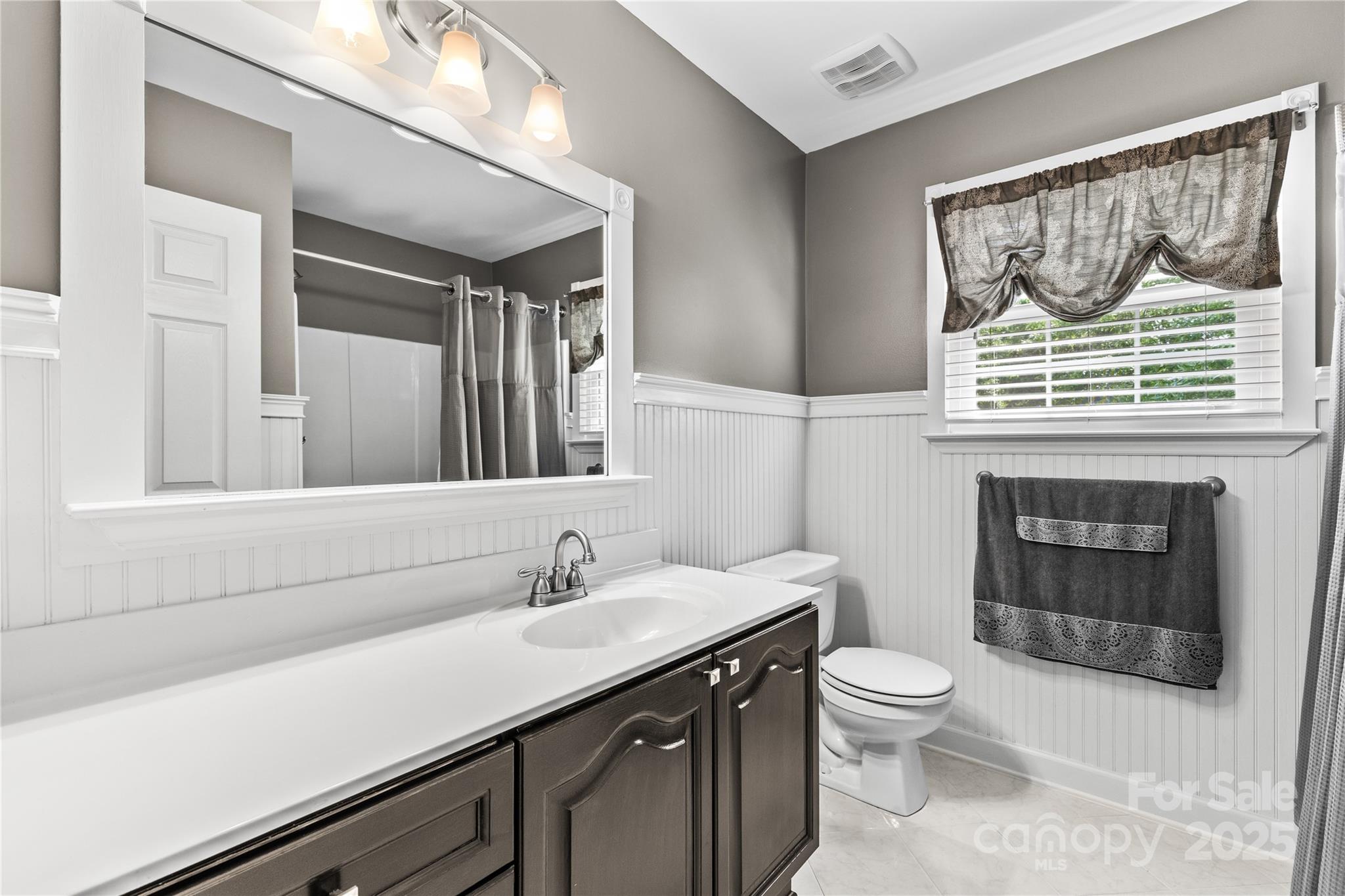 3013 Spring Fancy Lane Indian Trail NC 28079