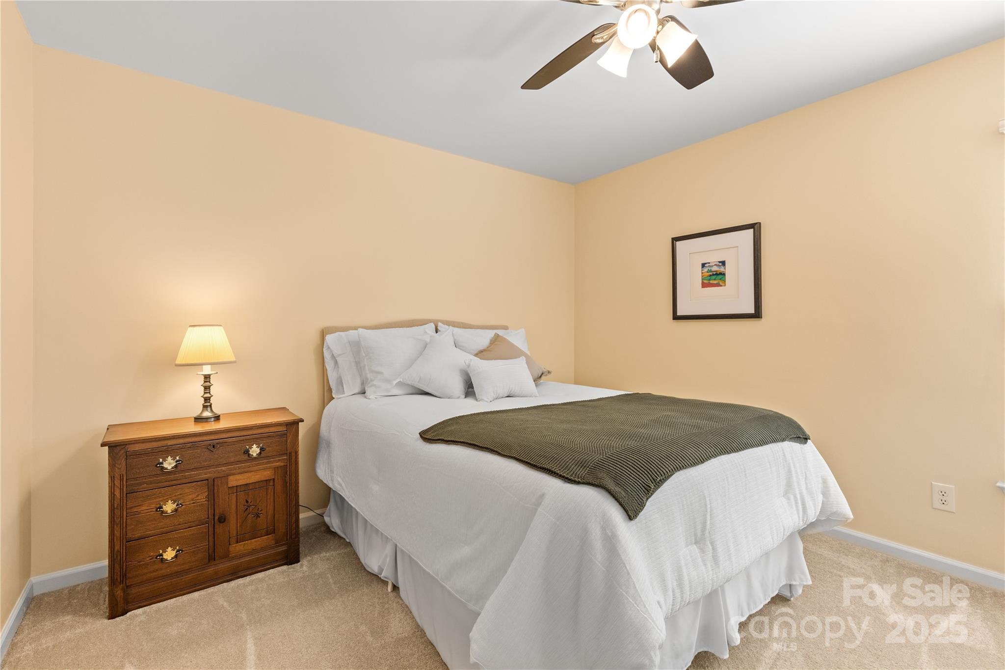 3013 Spring Fancy Lane Indian Trail NC 28079