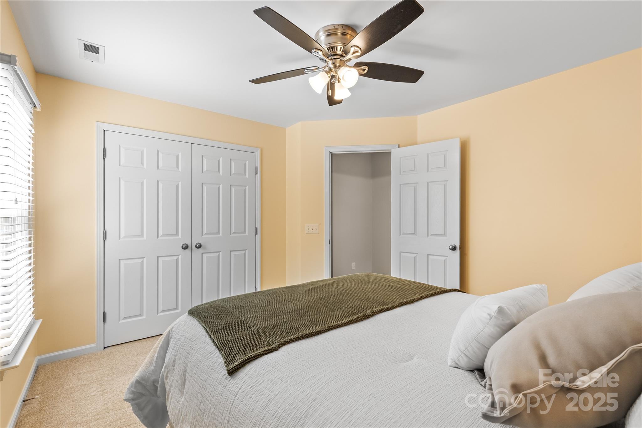 3013 Spring Fancy Lane Indian Trail NC 28079