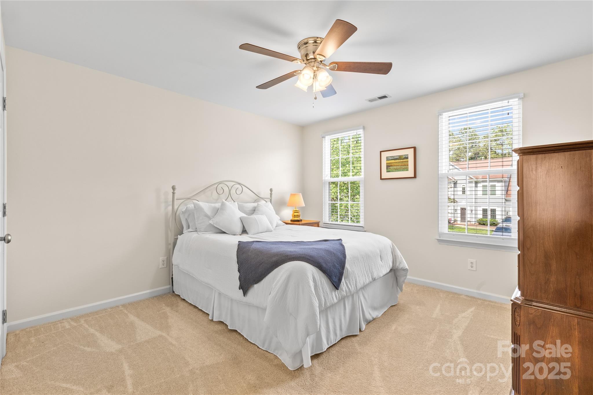 3013 Spring Fancy Lane Indian Trail NC 28079
