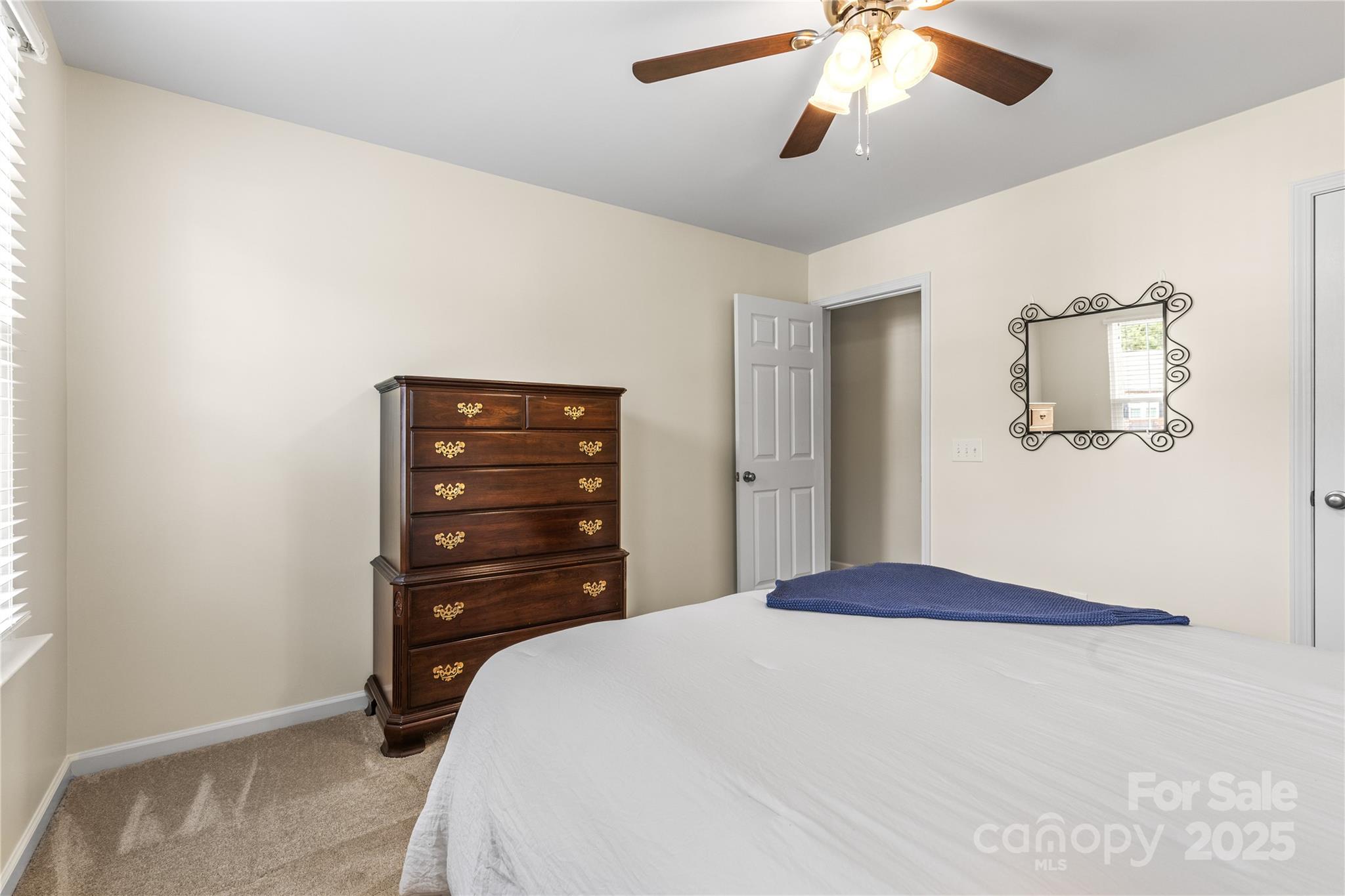 3013 Spring Fancy Lane Indian Trail NC 28079