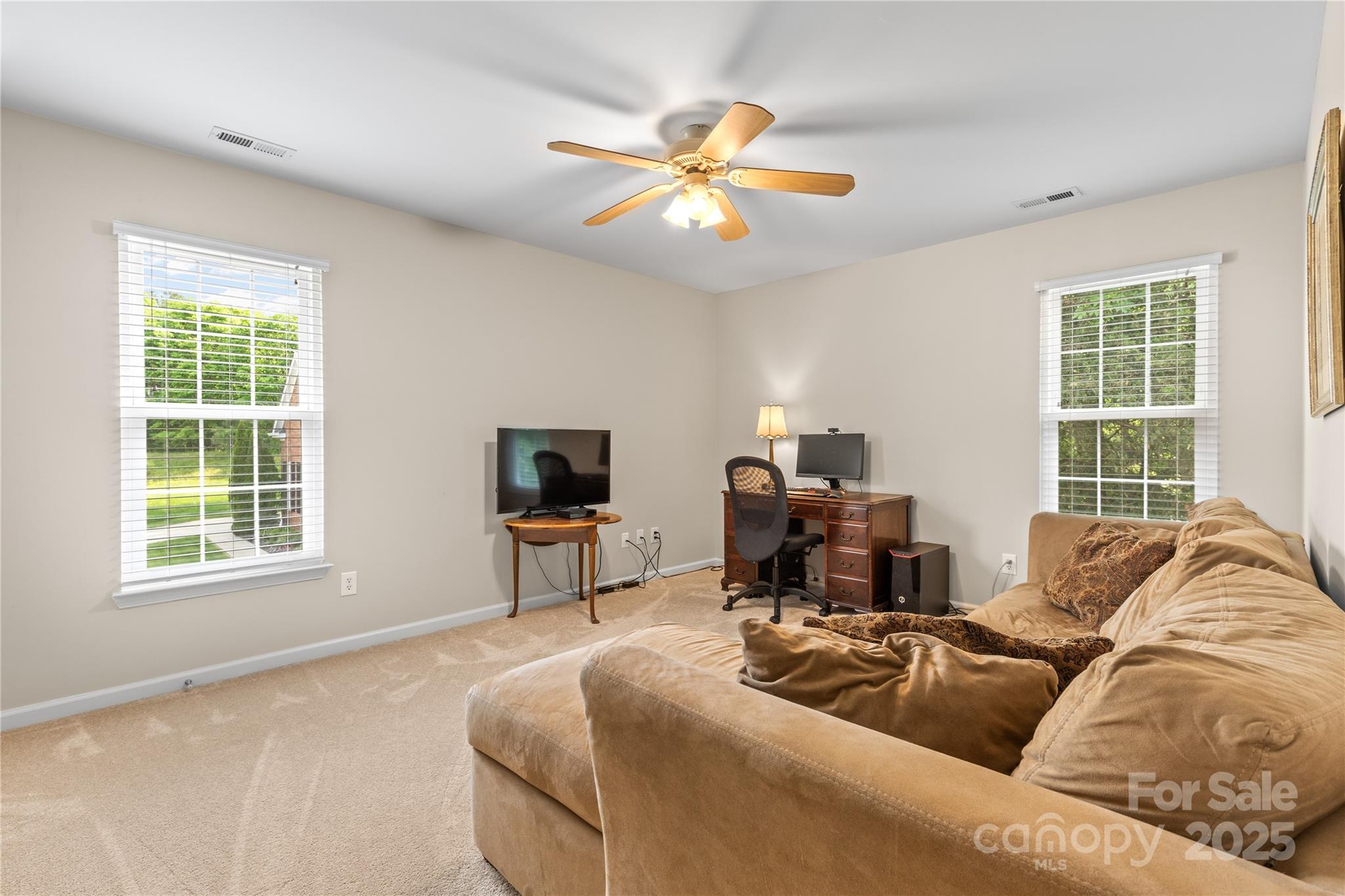 3013 Spring Fancy Lane Indian Trail NC 28079
