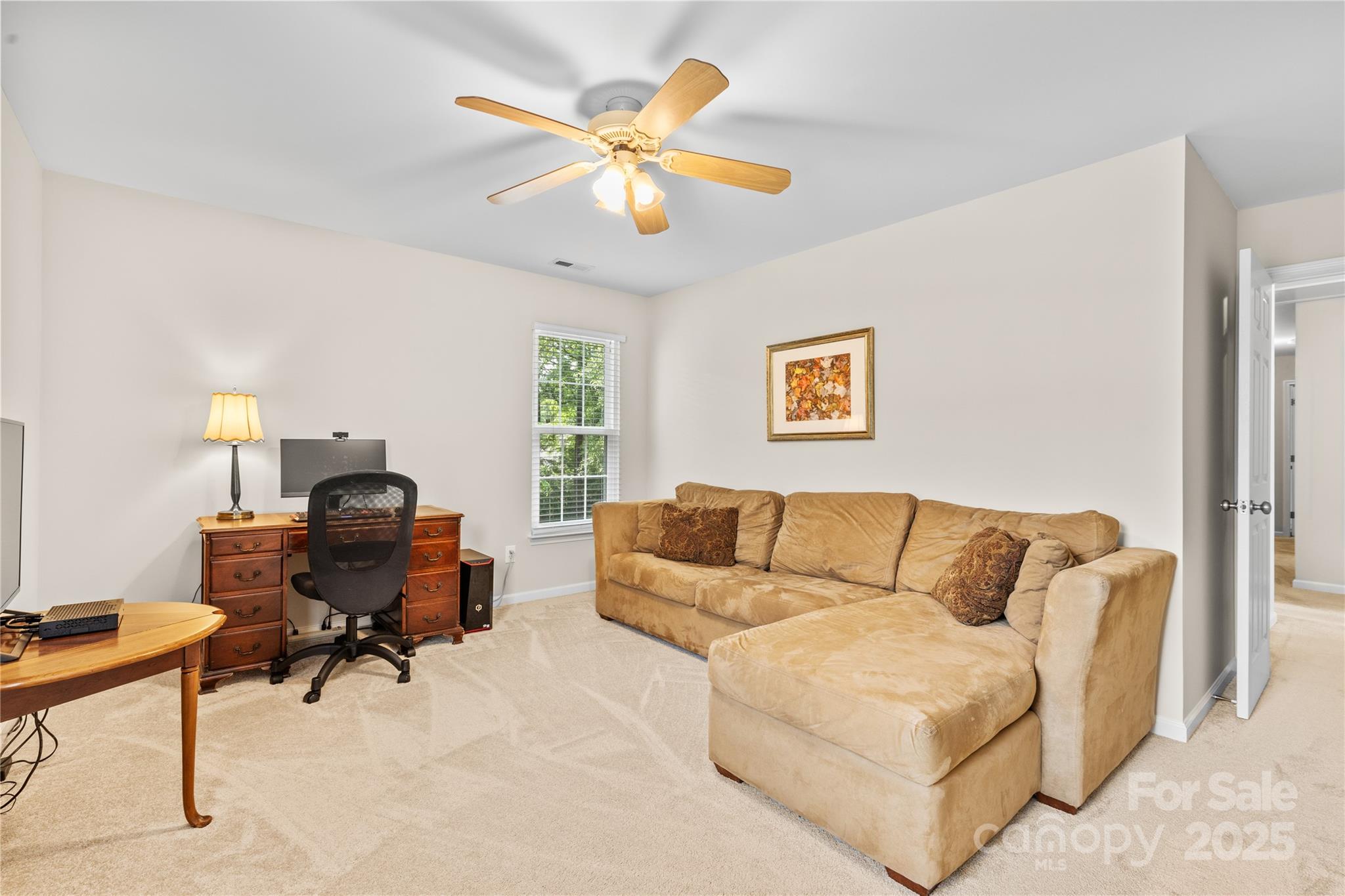 3013 Spring Fancy Lane Indian Trail NC 28079