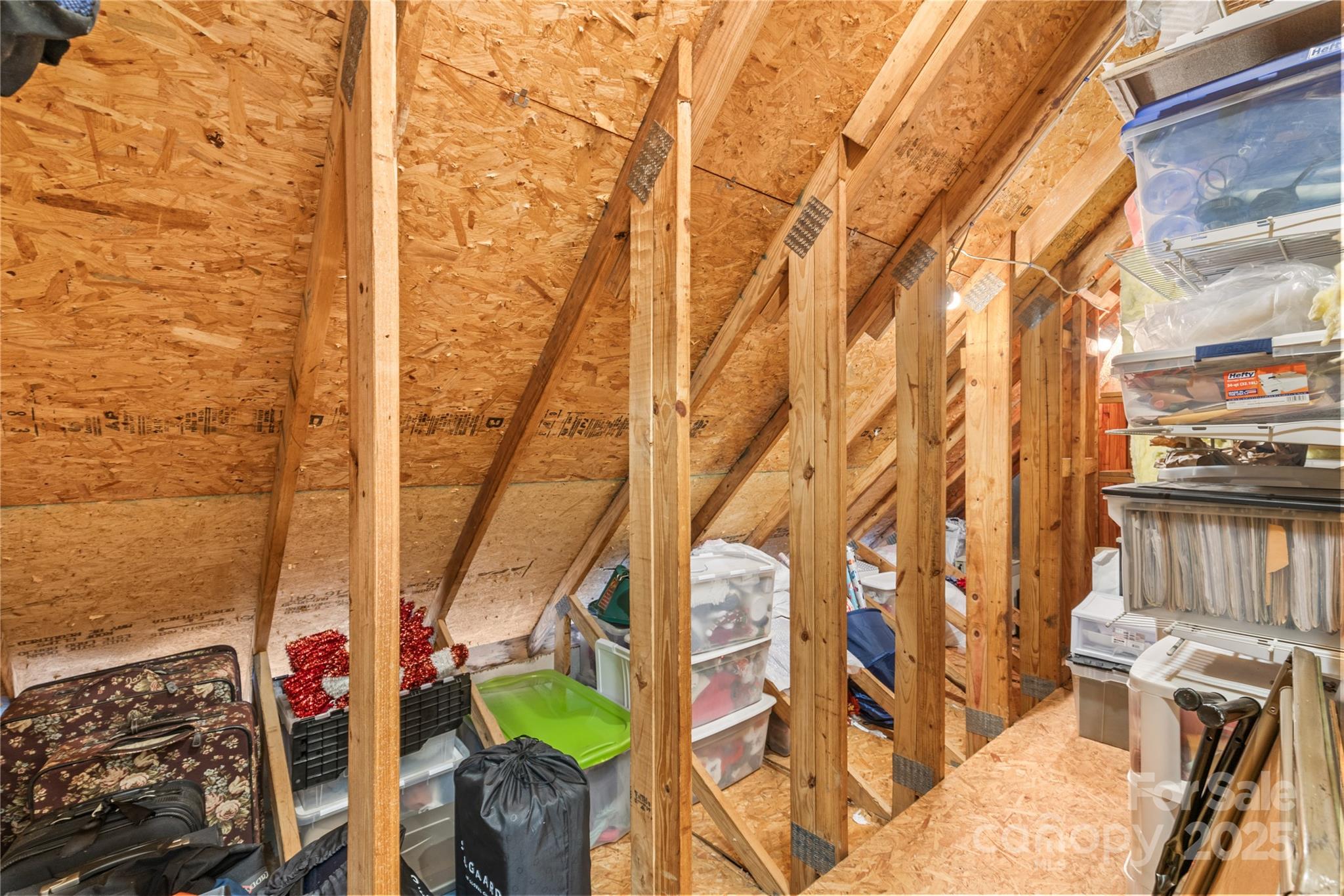 3013 Spring Fancy Lane Indian Trail NC 28079
