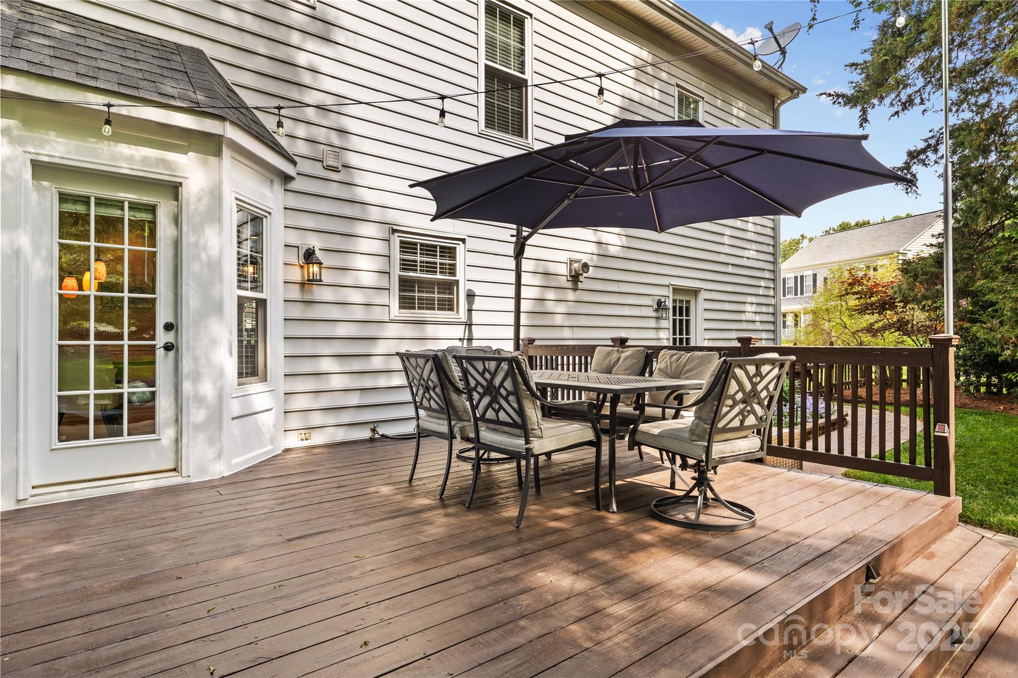 3013 Spring Fancy Lane Indian Trail NC 28079