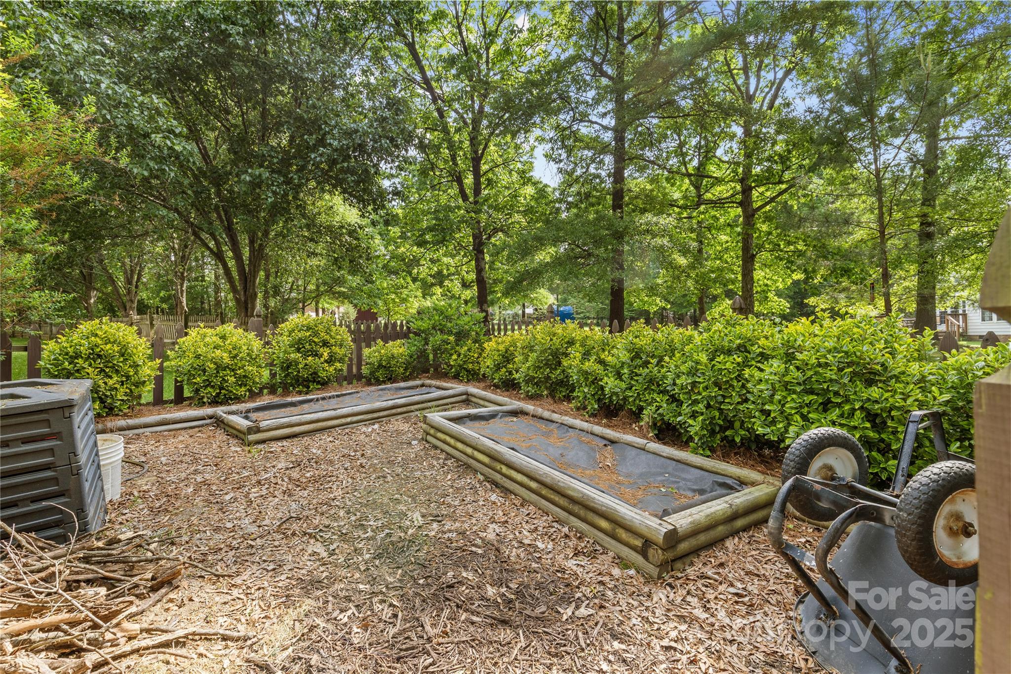 3013 Spring Fancy Lane Indian Trail NC 28079