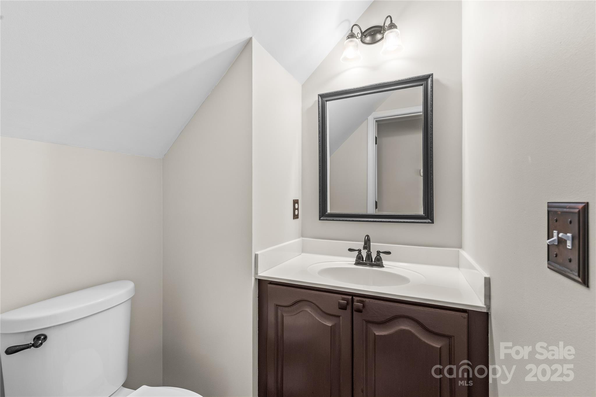 3013 Spring Fancy Lane Indian Trail NC 28079