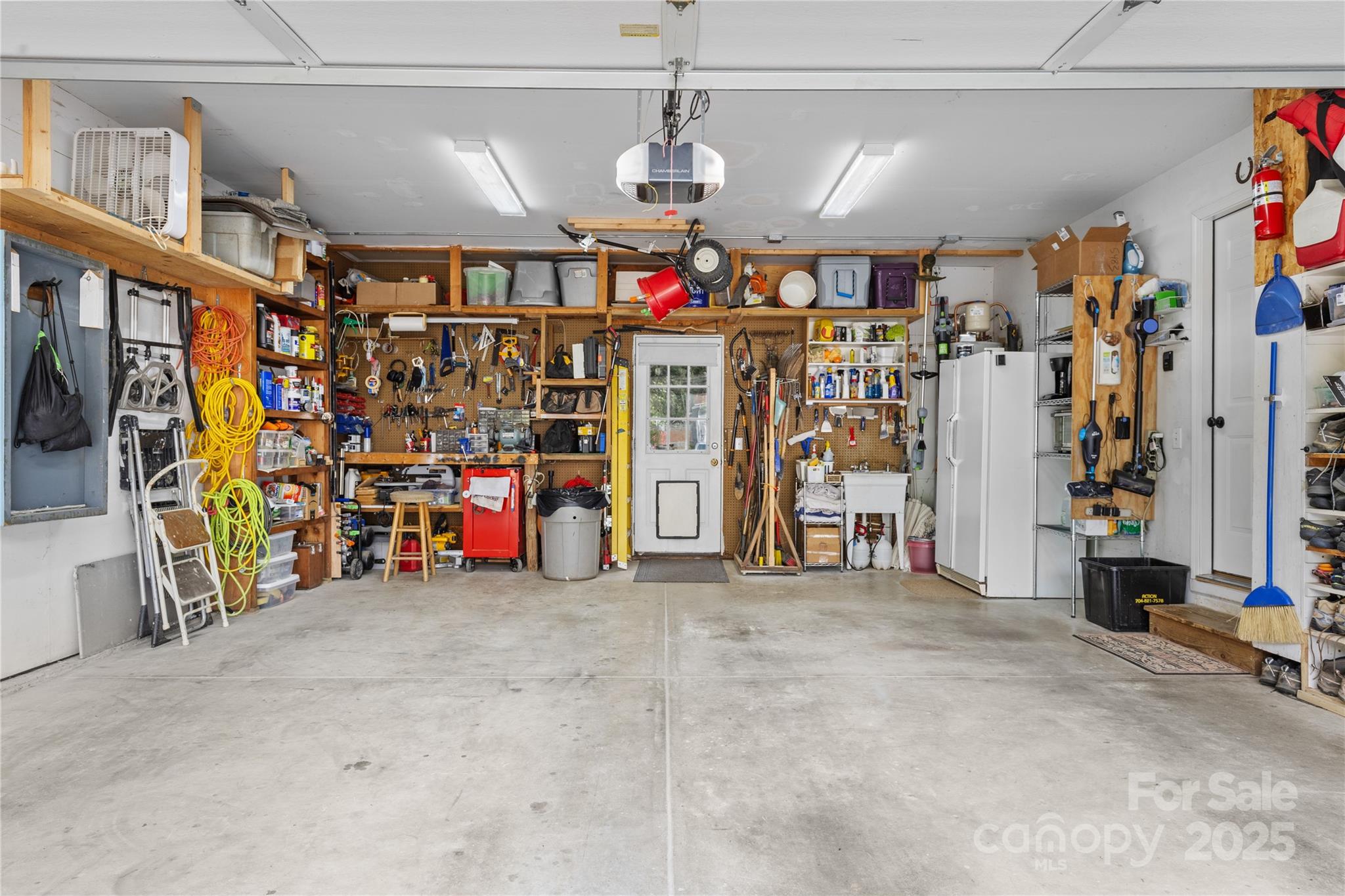 3013 Spring Fancy Lane Indian Trail NC 28079