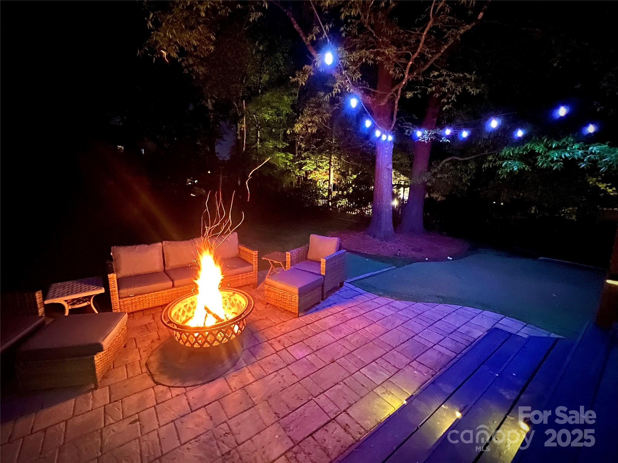3013 Spring Fancy Lane Indian Trail NC 28079