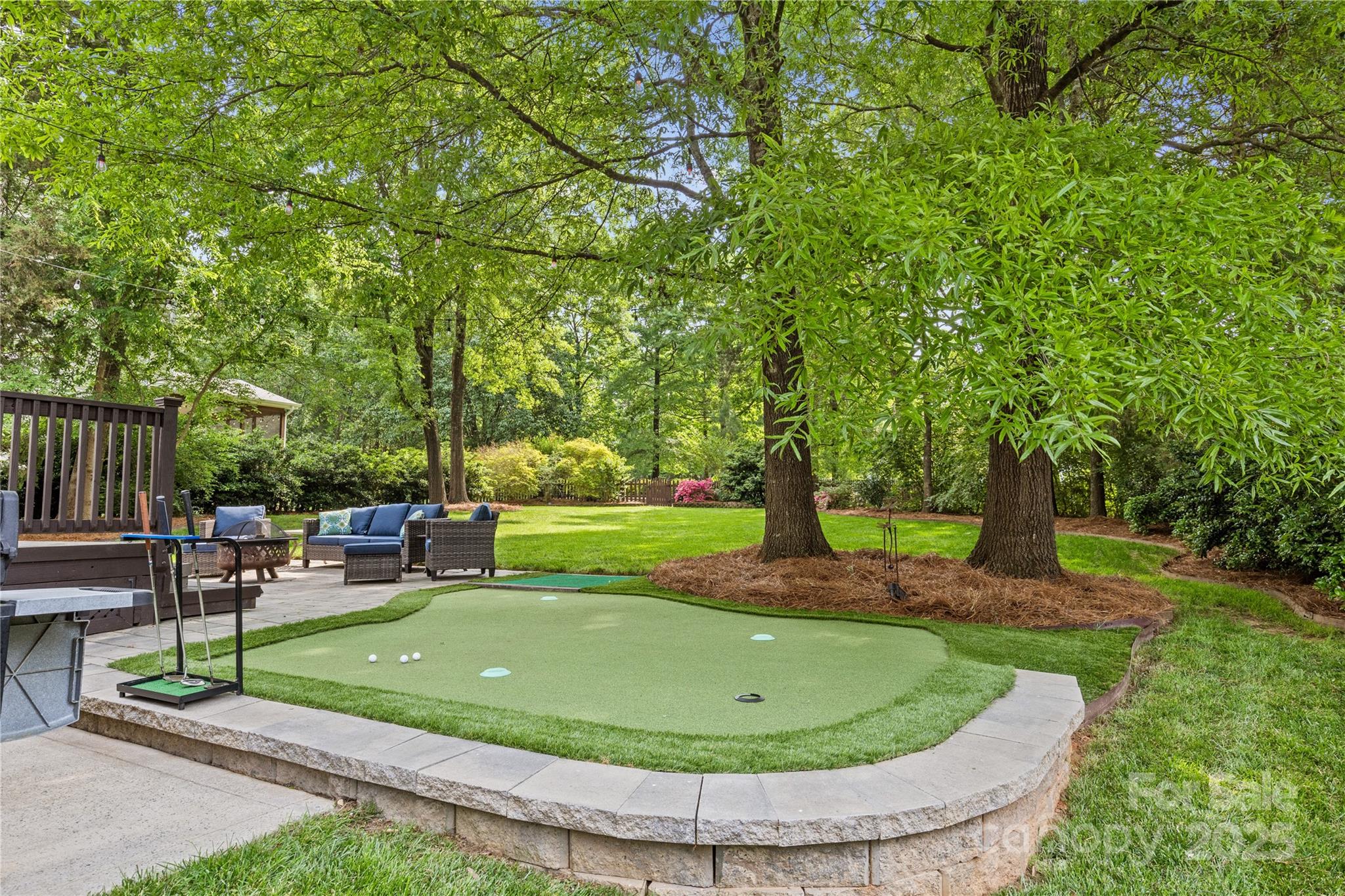 3013 Spring Fancy Lane Indian Trail NC 28079