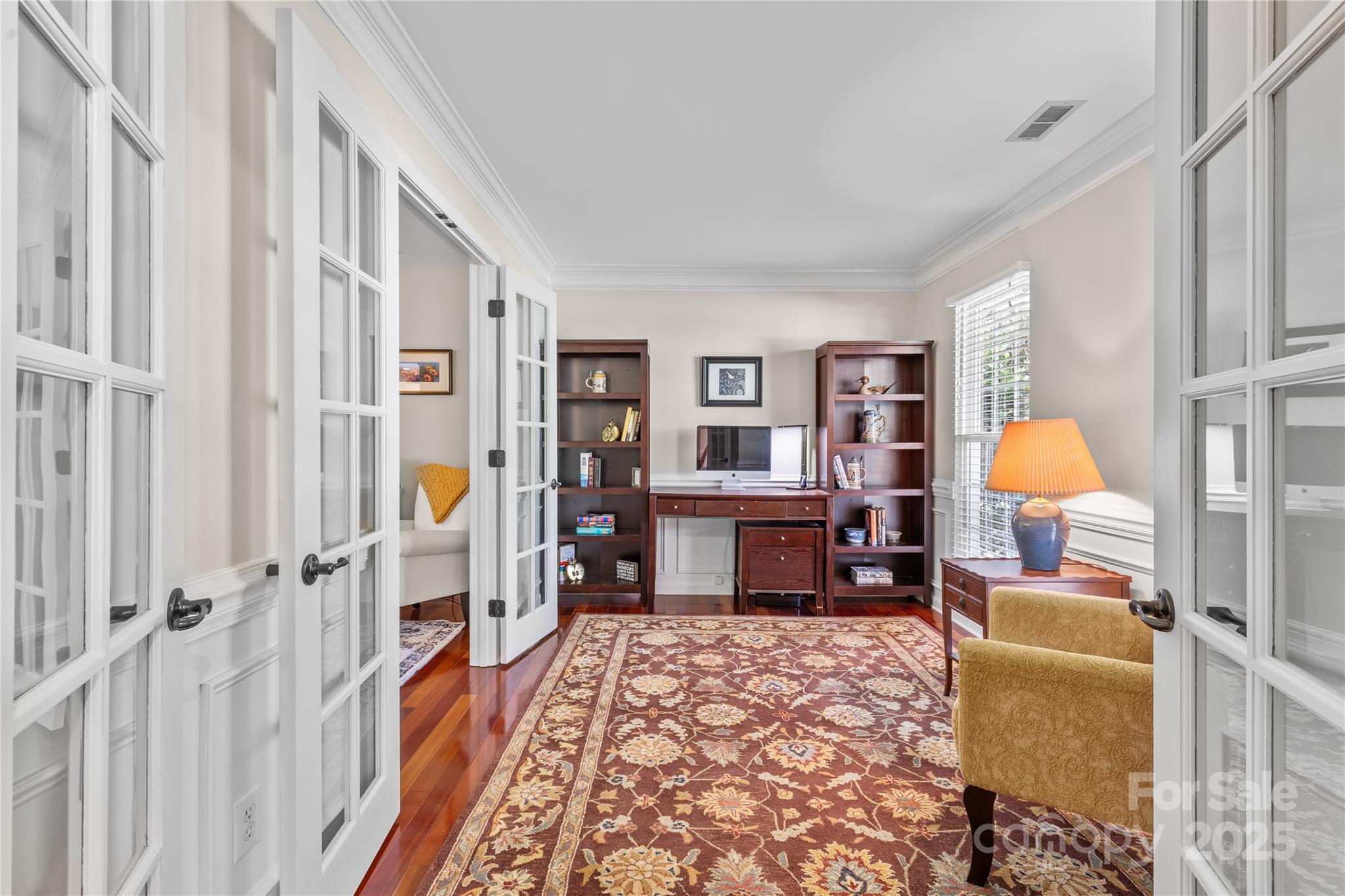3013 Spring Fancy Lane Indian Trail NC 28079
