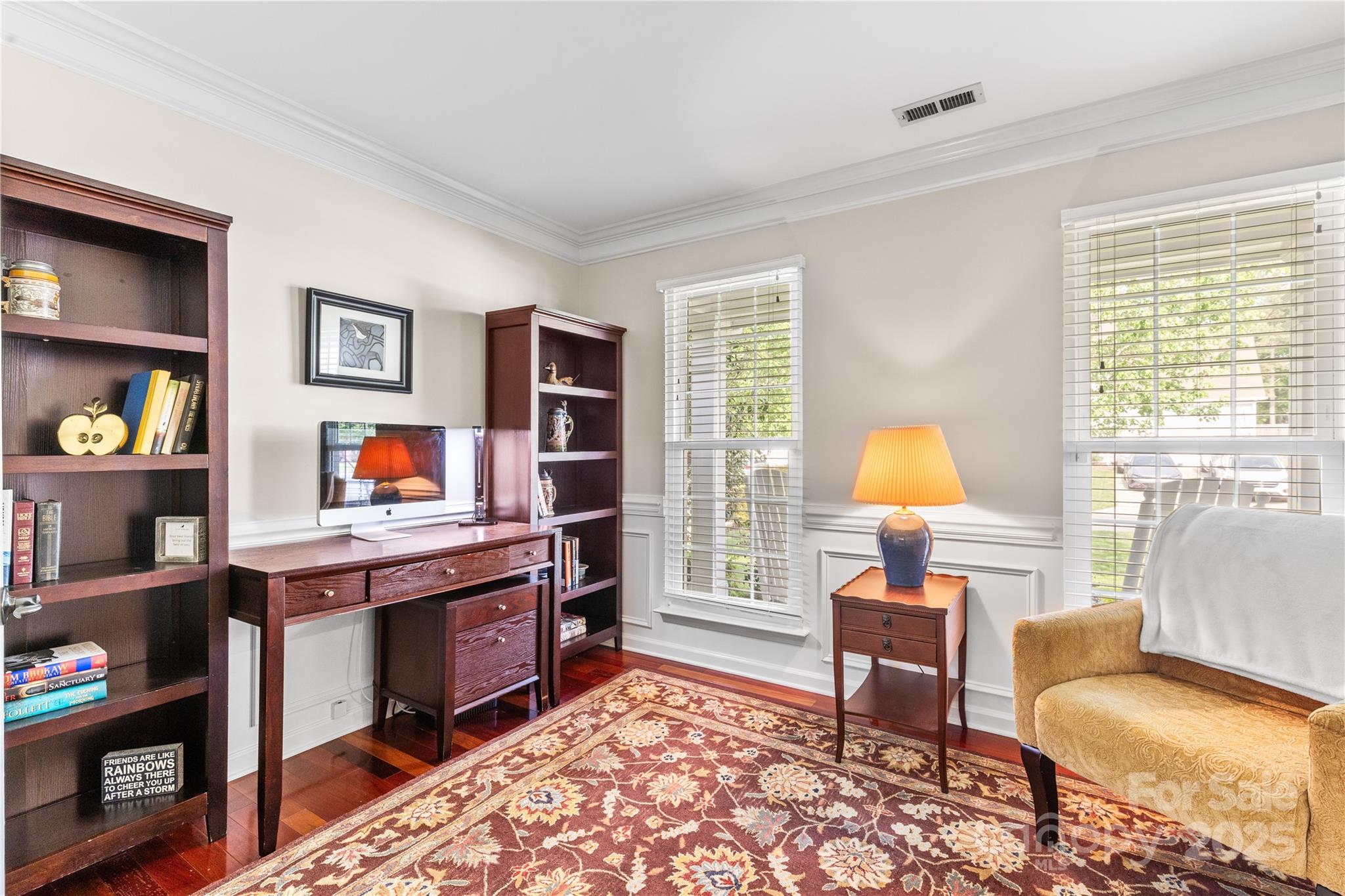 3013 Spring Fancy Lane Indian Trail NC 28079