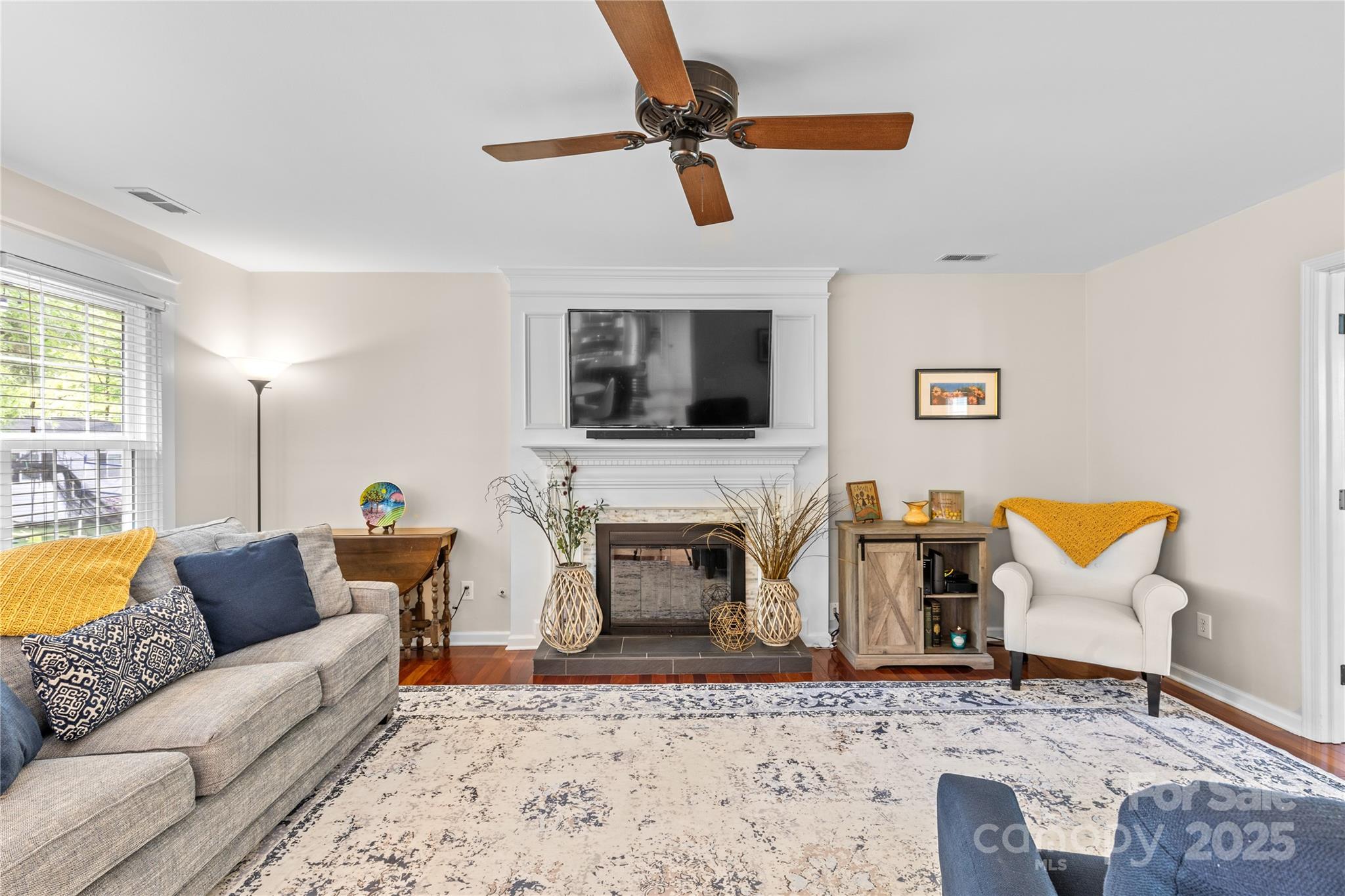 3013 Spring Fancy Lane Indian Trail NC 28079