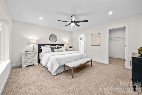 141 Wood Acre Drive Mooresville NC 28115