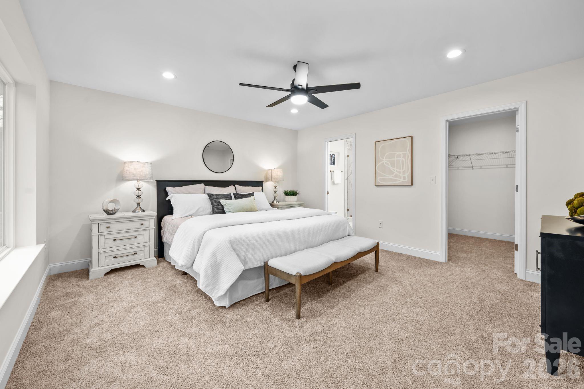 141 Wood Acre Drive Mooresville NC 28115