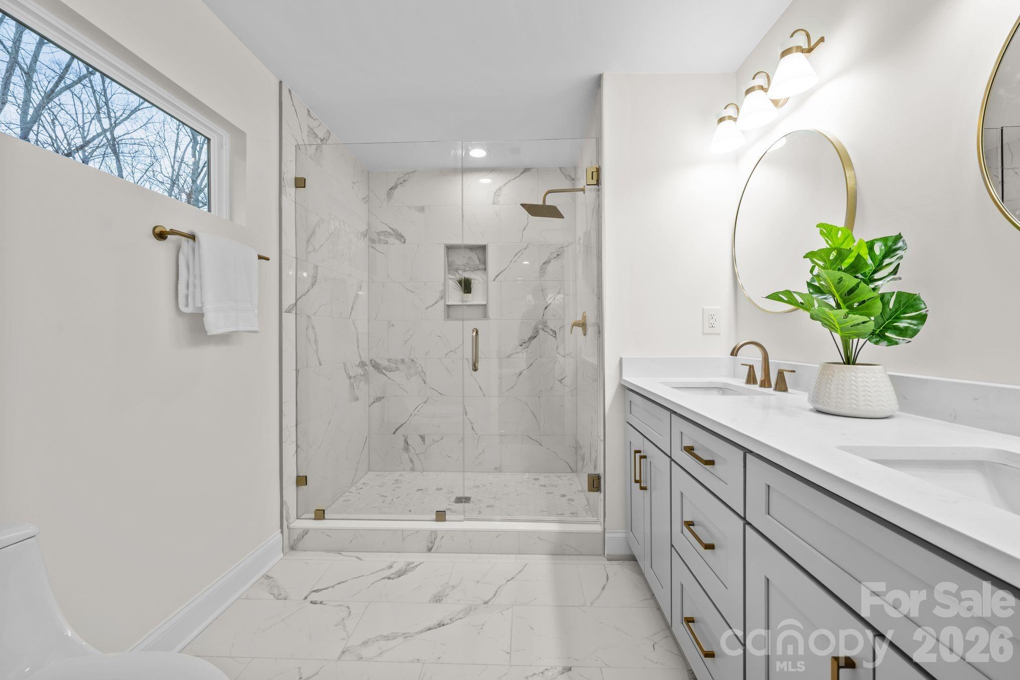 141 Wood Acre Drive Mooresville NC 28115